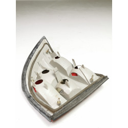 Lampa , klosz lewy tył Opel Vectra B OE 37370748