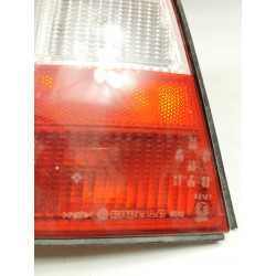 Lampa , klosz lewy tył Opel Vectra B OE 37370748