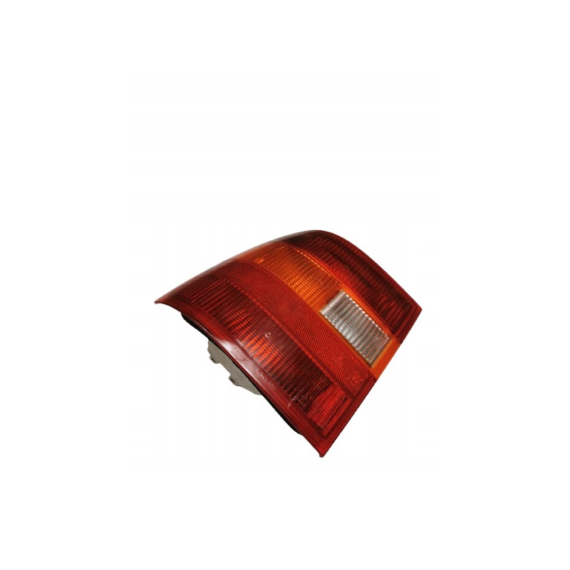 Lampa klosz lewy tył Opel Vectra A OE 1223130 90349095