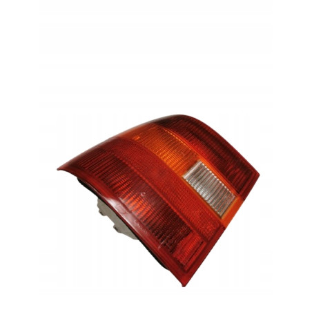 Lampa klosz lewy tył Opel Vectra A OE 1223130 90349095