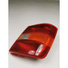 Lampa klosz lewy tył Opel Vectra A OE 1223130 90349095