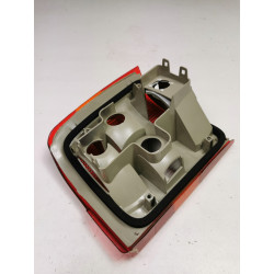 Lampa klosz lewy tył Opel Vectra A OE 1223130 90349095