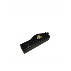ZBIORNIK PŁYNU AKUMULATOROWEGO OPEL ASTRA F CORSA B VECTRA B OE 10457400