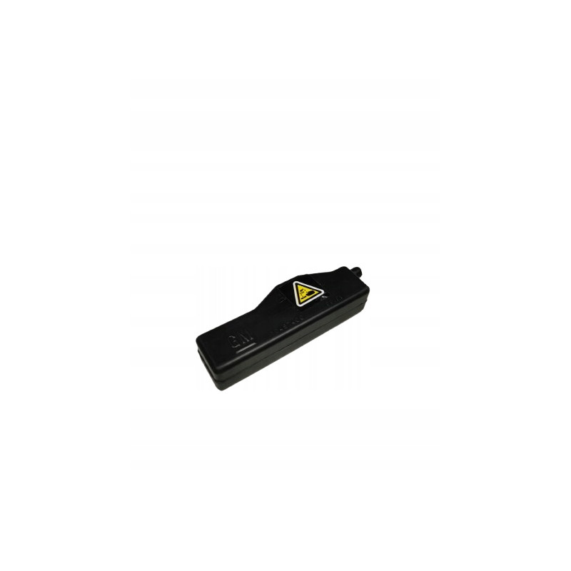 ZBIORNIK PŁYNU AKUMULATOROWEGO OPEL ASTRA F CORSA B VECTRA B OE 10457400