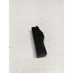 ZBIORNIK PŁYNU AKUMULATOROWEGO OPEL ASTRA F CORSA B VECTRA B OE 10457400