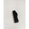 ZBIORNIK PŁYNU AKUMULATOROWEGO OPEL ASTRA F CORSA B VECTRA B OE 10457400