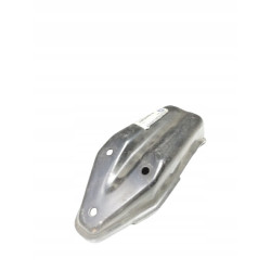 WSPORNIK,MOCOWANIE PRZEDNIE SILNIKA,LEWY CORSA-B TIGRA-A OE 684786 90445281