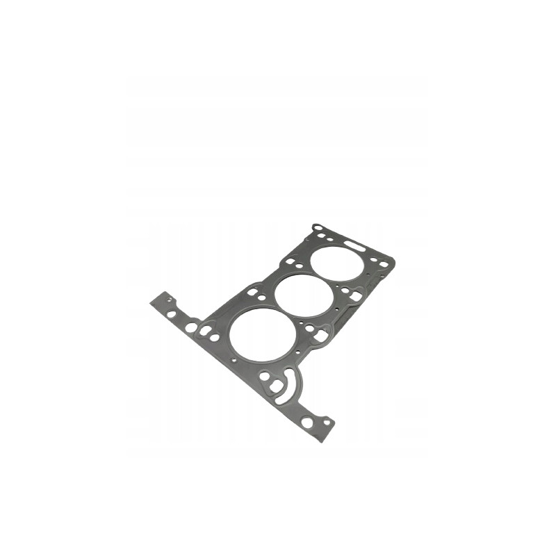 USZCZELKA GŁOWICY OPEL AGILA, CORSA 1.0 - OE 5607058 90543010