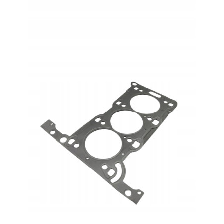 USZCZELKA GŁOWICY OPEL AGILA, CORSA 1.0 - OE 5607058 90543010