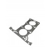 USZCZELKA GŁOWICY OPEL AGILA, CORSA 1.0 - OE 5607058 90543010