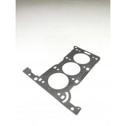 USZCZELKA GŁOWICY OPEL AGILA, CORSA 1.0 - OE 5607058 90543010