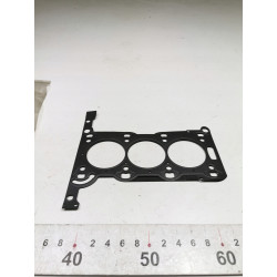 USZCZELKA GŁOWICY OPEL AGILA, CORSA 1.0 - OE 5607058 90543010