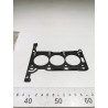 USZCZELKA GŁOWICY OPEL AGILA, CORSA 1.0 - OE 5607058 90543010