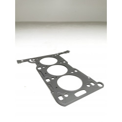 USZCZELKA GŁOWICY OPEL AGILA, CORSA 1.0 - OE 5607058 90543010