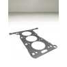 USZCZELKA GŁOWICY OPEL AGILA, CORSA 1.0 - OE 5607058 90543010