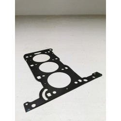 USZCZELKA GŁOWICY OPEL AGILA, CORSA 1.0 - OE 5607058 90543010