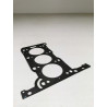 USZCZELKA GŁOWICY OPEL AGILA, CORSA 1.0 - OE 5607058 90543010