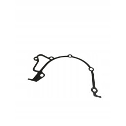 Uszczelka pompy olejowej Opel Astra Omega Vectra OE 646919 55354630