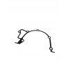 Uszczelka pompy olejowej Opel Astra Omega Vectra OE 646919 55354630