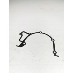 Uszczelka pompy olejowej Opel Astra Omega Vectra OE 646919 55354630