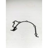Uszczelka pompy olejowej Opel Astra Omega Vectra OE 646919 55354630