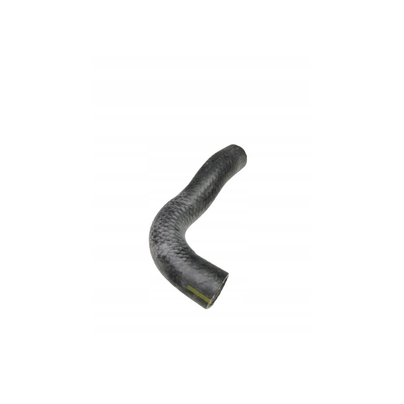 WĄŻ, WYLOT CHŁODNICY OPEL AGILA-A OE 4707177 9214220