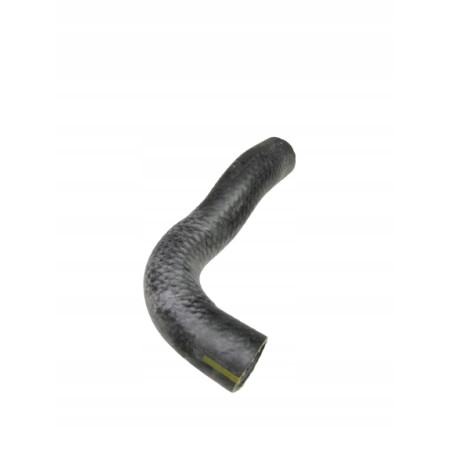 WĄŻ, WYLOT CHŁODNICY OPEL AGILA-A OE 4707177 9214220