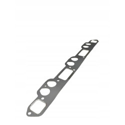 USZCZELKA KOLEKTORA SSĄCO WYDECHOWEGO OPEL MONZA OMEGA OE 850612 90354305