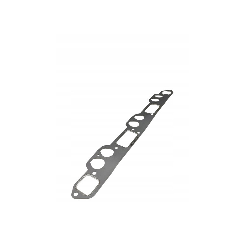 USZCZELKA KOLEKTORA SSĄCO WYDECHOWEGO OPEL MONZA OMEGA OE 850612 90354305