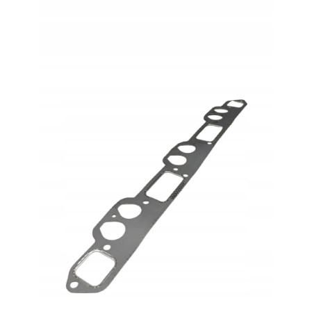USZCZELKA KOLEKTORA SSĄCO WYDECHOWEGO OPEL MONZA OMEGA OE 850612 90354305