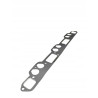 USZCZELKA KOLEKTORA SSĄCO WYDECHOWEGO OPEL MONZA OMEGA OE 850612 90354305