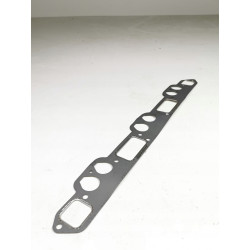 USZCZELKA KOLEKTORA SSĄCO WYDECHOWEGO OPEL MONZA OMEGA OE 850612 90354305