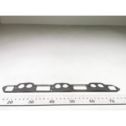 USZCZELKA KOLEKTORA SSĄCO WYDECHOWEGO OPEL MONZA OMEGA OE 850612 90354305