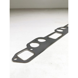USZCZELKA KOLEKTORA SSĄCO WYDECHOWEGO OPEL MONZA OMEGA OE 850612 90354305