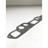 USZCZELKA KOLEKTORA SSĄCO WYDECHOWEGO OPEL MONZA OMEGA OE 850612 90354305