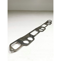USZCZELKA KOLEKTORA SSĄCO WYDECHOWEGO OPEL MONZA OMEGA OE 850612 90354305
