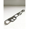 USZCZELKA KOLEKTORA SSĄCO WYDECHOWEGO OPEL MONZA OMEGA OE 850612 90354305