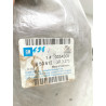 USZCZELKA KOLEKTORA SSĄCO WYDECHOWEGO OPEL MONZA OMEGA OE 850612 90354305