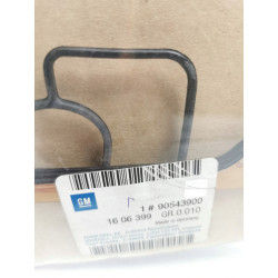 Zestaw uszczelek Blok cylindrów Opel Omega B Astra G Zafira A OE 90543900