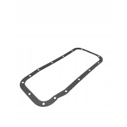USZCZELKA OPEL ASCONA C / ASTRA F DAEWOO ESPERO / NEXIA 1.5 OE 90442252