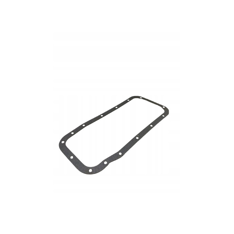 USZCZELKA OPEL ASCONA C / ASTRA F DAEWOO ESPERO / NEXIA 1.5 OE 90442252