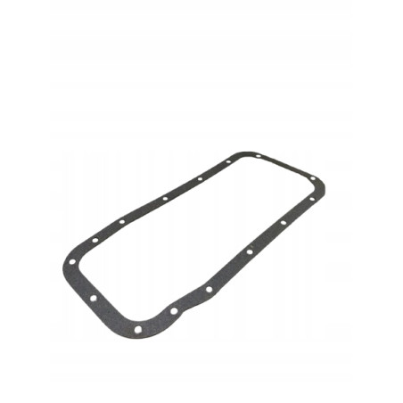 USZCZELKA OPEL ASCONA C / ASTRA F DAEWOO ESPERO / NEXIA 1.5 OE 90442252