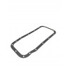 USZCZELKA OPEL ASCONA C / ASTRA F DAEWOO ESPERO / NEXIA 1.5 OE 90442252