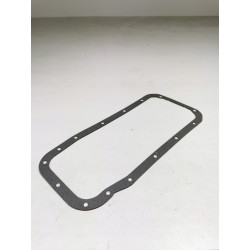 USZCZELKA OPEL ASCONA C / ASTRA F DAEWOO ESPERO / NEXIA 1.5 OE 90442252