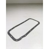 USZCZELKA OPEL ASCONA C / ASTRA F DAEWOO ESPERO / NEXIA 1.5 OE 90442252