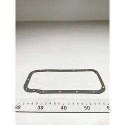USZCZELKA OPEL ASCONA C / ASTRA F DAEWOO ESPERO / NEXIA 1.5 OE 90442252
