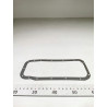 USZCZELKA OPEL ASCONA C / ASTRA F DAEWOO ESPERO / NEXIA 1.5 OE 90442252