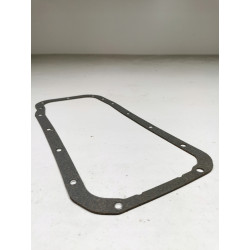 USZCZELKA OPEL ASCONA C / ASTRA F DAEWOO ESPERO / NEXIA 1.5 OE 90442252