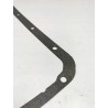 USZCZELKA OPEL ASCONA C / ASTRA F DAEWOO ESPERO / NEXIA 1.5 OE 90442252