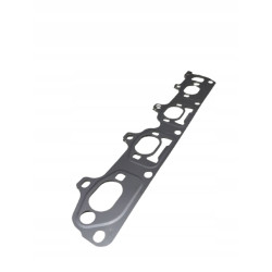 USZCZELKA KOLEKTORA WYDECHOWEGO OPEL ASTRA G VECTRA B OE 5850649 9230949